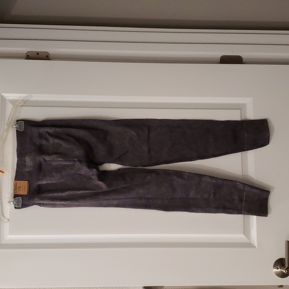 Victoria secret Pink Active Seemless pants Small Petite